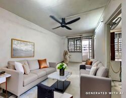 Blk 27 Toa Payoh East (Toa Payoh), HDB 3 Rooms #556465251